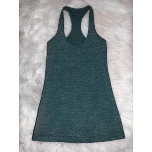 Lululemon Tanktop